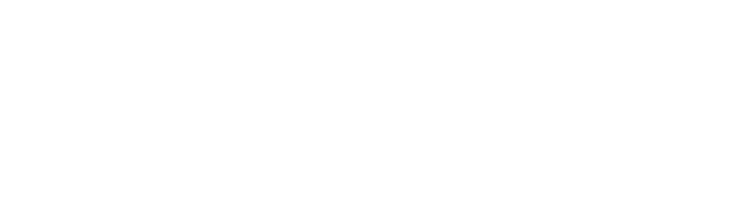 Med-Tech Expo